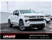 2025 Chevrolet Silverado 1500 RST (Stk: 17907) in Casselman - Image 1 of 22