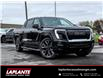 2025 GMC Sierra EV Denali (Stk: 17906) in Casselman - Image 1 of 24