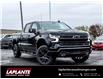 2025 Chevrolet Silverado 1500 LT Trail Boss (Stk: 17914) in Casselman - Image 1 of 25