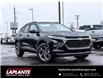 2025 Chevrolet Trax LT (Stk: 17913) in Casselman - Image 1 of 21