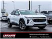 2025 Chevrolet Trax LT (Stk: 17918) in Casselman - Image 1 of 20