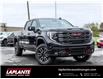 2025 GMC Sierra 1500 AT4 (Stk: 17924) in Casselman - Image 1 of 25