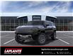 2025 GMC HUMMER EV SUV 3X (Stk: 17938) in Casselman - Image 1 of 6