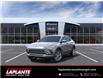 2025 Buick Envista Preferred (Stk: 17948) in Casselman - Image 1 of 6