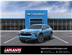 2025 Chevrolet Trax LT (Stk: 17946) in Casselman - Image 1 of 6