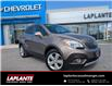 2015 Buick Encore Leather (Stk: 17629A) in Casselman - Image 1 of 19