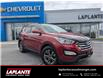 2014 Hyundai Santa Fe Sport 2.4 Luxury (Stk: 17757A) in Casselman - Image 1 of 29