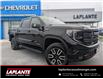 2024 GMC Sierra 1500 AT4 (Stk: 17820A) in Casselman - Image 1 of 31