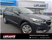 2019 Buick Enclave Essence (Stk: 17619A) in Casselman - Image 1 of 23