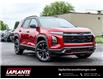 2026 Chevrolet Equinox RS (Stk: 17935) in Casselman - Image 1 of 24