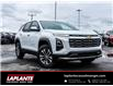 2026 Chevrolet Equinox LT (Stk: 17931) in Casselman - Image 1 of 19