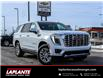 2025 GMC Yukon Denali (Stk: 17763) in Casselman - Image 1 of 26