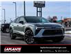 2025 Chevrolet Blazer EV RS (Stk: 17686) in Casselman - Image 1 of 24