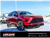 2025 Buick Enclave Sport Touring (Stk: 17590) in Casselman - Image 1 of 22