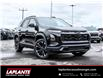 2026 Chevrolet Equinox RS (Stk: 17933) in Casselman - Image 1 of 24