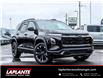 2026 Chevrolet Equinox RS (Stk: 17934) in Casselman - Image 1 of 24