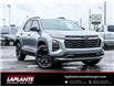 2026 Chevrolet Equinox LT (Stk: 17939) in Casselman - Image 1 of 20