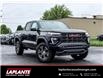 2025 GMC Canyon AT4 (Stk: 17943) in Casselman - Image 1 of 21