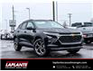 2025 Chevrolet Trax LT (Stk: 17913) in Casselman - Image 1 of 21