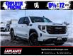 2025 GMC Sierra 1500 Elevation (Stk: 17583) in Casselman - Image 1 of 24