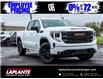 2025 GMC Sierra 1500 Elevation (Stk: 17871) in Casselman - Image 1 of 24