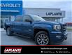2018 GMC Sierra 1500 SLT (Stk: 17964A) in Casselman - Image 1 of 31