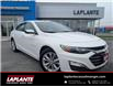 2024 Chevrolet Malibu 1LT (Stk: P5445) in Casselman - Image 1 of 26