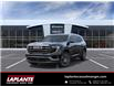 2025 GMC Acadia Elevation (Stk: 17996) in Casselman - Image 1 of 6
