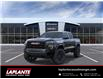 2025 GMC Canyon Elevation (Stk: 18025) in Casselman - Image 1 of 6