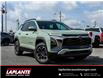 2026 Chevrolet Equinox ACTIV (Stk: 17965) in Casselman - Image 1 of 24