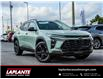 2025 Chevrolet Trax ACTIV (Stk: 17991) in Casselman - Image 1 of 21
