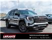 2026 GMC Terrain AT4 (Stk: 17983) in Casselman - Image 1 of 23
