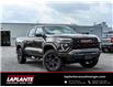 2025 GMC Canyon Elevation (Stk: 17974) in Casselman - Image 1 of 21