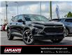 2025 Chevrolet Trax 1RS (Stk: 17956) in Casselman - Image 1 of 20