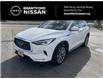 2023 Infiniti QX50 Pure (Stk: P6767) in Brantford - Image 1 of 7