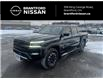 2023 Nissan Frontier PRO-4X (Stk: P6878) in Brantford - Image 1 of 13