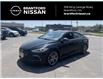 2018 Hyundai Elantra Sport (Stk: 21233A) in Brantford - Image 1 of 10
