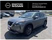 2022 Nissan Rogue S (Stk: P6968) in Brantford - Image 1 of 12