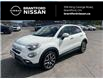 2017 Fiat 500X Trekking (Stk: P6962) in Brantford - Image 1 of 15