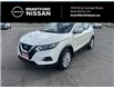 2023 Nissan Qashqai SV (Stk: P6971) in Brantford - Image 1 of 12