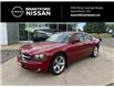 2006 Dodge Charger RT (Stk: 21219A) in Brantford - Image 1 of 12