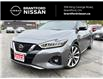 2022 Nissan Maxima Platinum (Stk: 20899A) in Brantford - Image 1 of 21