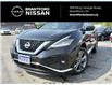 2020 Nissan Murano Platinum (Stk: 21198A) in Brantford - Image 1 of 30