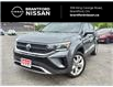 2022 Volkswagen Taos Comfortline (Stk: 21323A) in Brantford - Image 1 of 30