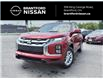 2021 Mitsubishi RVR SE (Stk: 21324A) in Brantford - Image 1 of 29