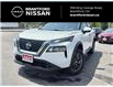 2021 Nissan Rogue S (Stk: P7009) in Brantford - Image 1 of 28