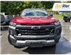 2024 Chevrolet Colorado Trail Boss (Stk: R1198002) in Paisley - Image 2 of 21