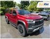 2024 Chevrolet Colorado Trail Boss (Stk: R1198002) in Paisley - Image 3 of 21