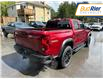 2024 Chevrolet Colorado Trail Boss (Stk: R1198002) in Paisley - Image 4 of 21