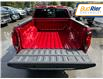 2024 Chevrolet Colorado Trail Boss (Stk: R1198002) in Paisley - Image 6 of 21